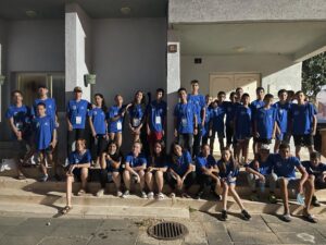 WhatsApp Image 2021-07-05 at 22.37.37