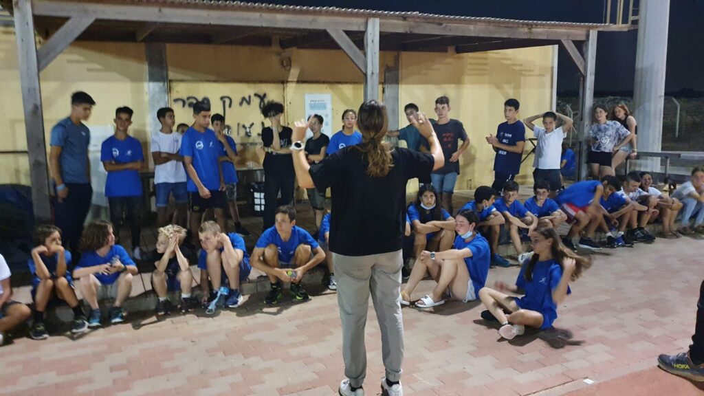 WhatsApp Image 2021-07-05 at 22.37.38 (1)