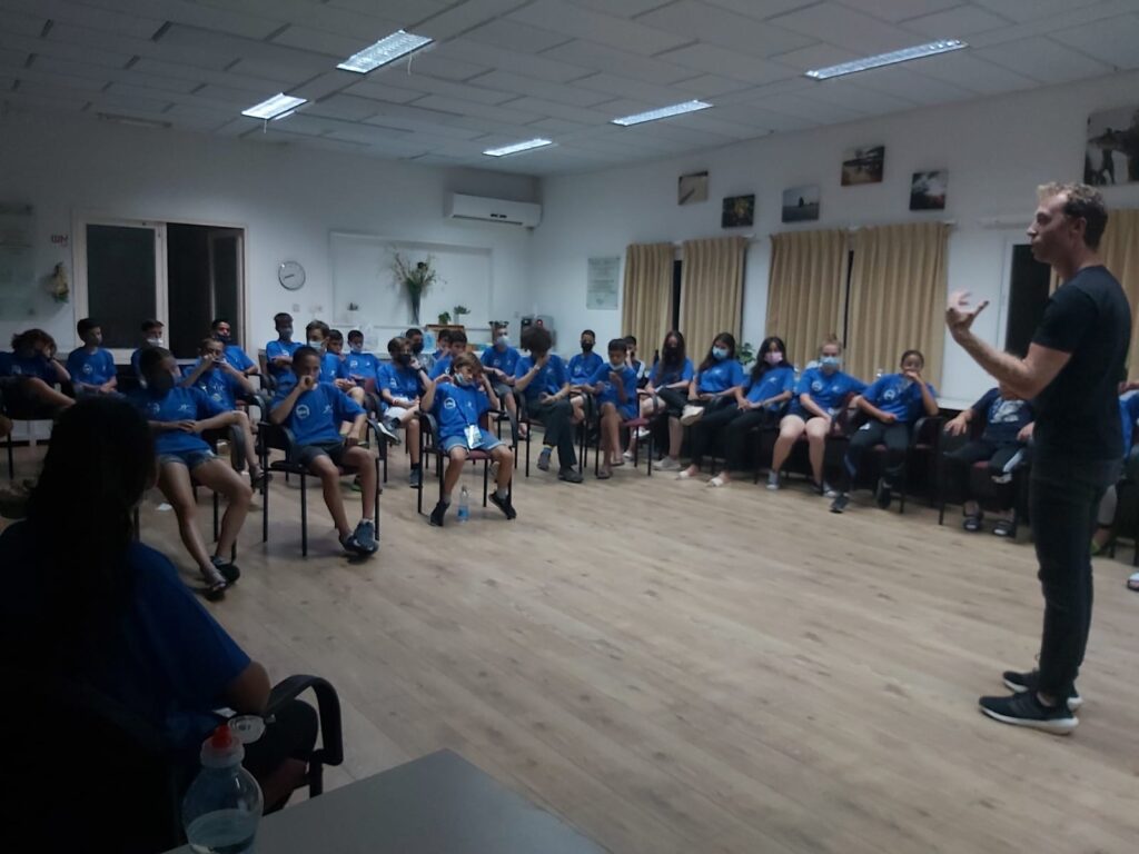 WhatsApp Image 2021-07-05 at 22.37.38