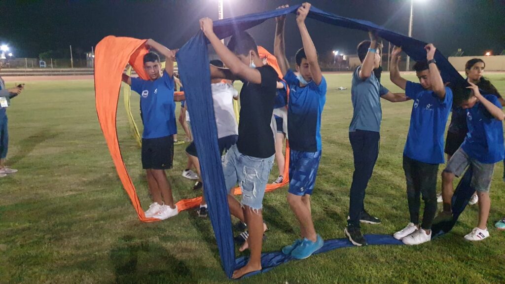 WhatsApp Image 2021-07-05 at 22.37.38 (2)