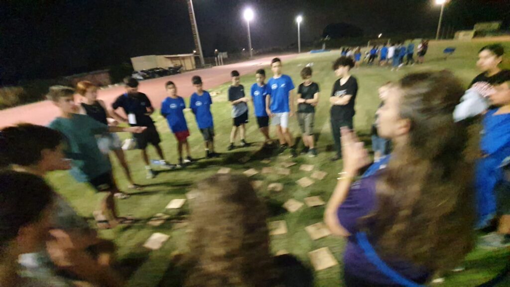 WhatsApp Image 2021-07-05 at 22.37.39 (1)