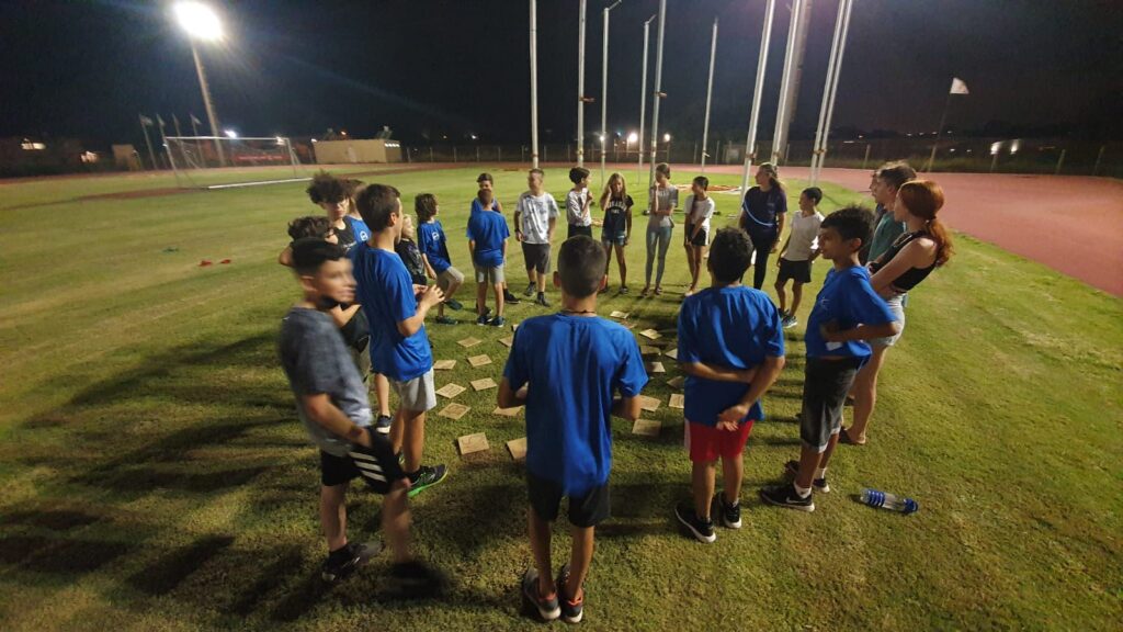 WhatsApp Image 2021-07-05 at 22.37.39