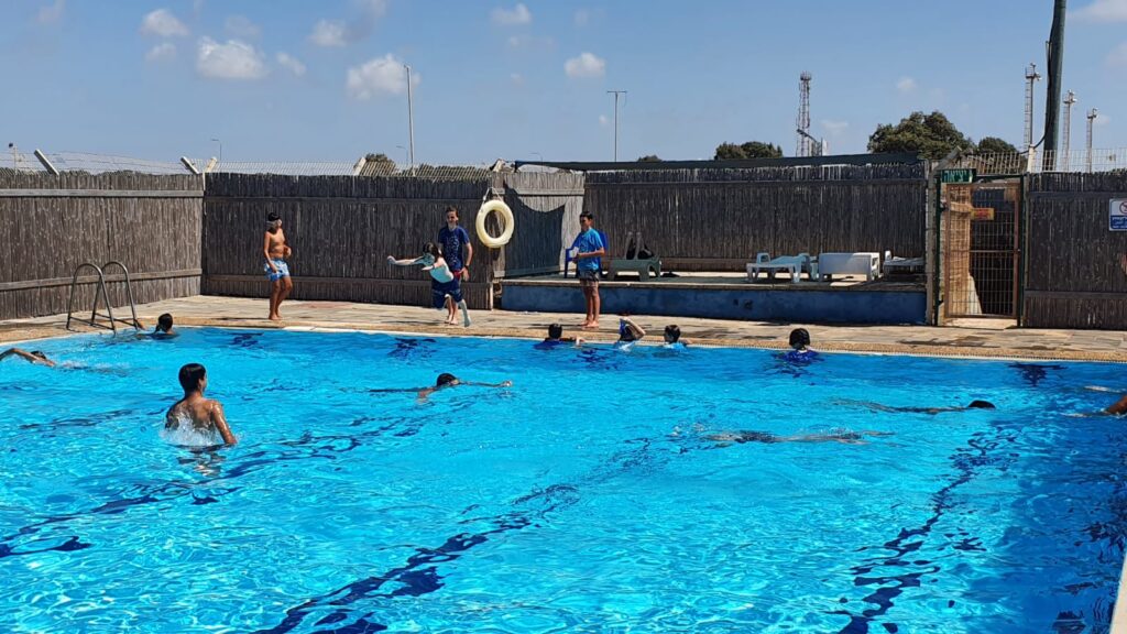 WhatsApp Image 2021-07-05 at 22.37.39 (2)