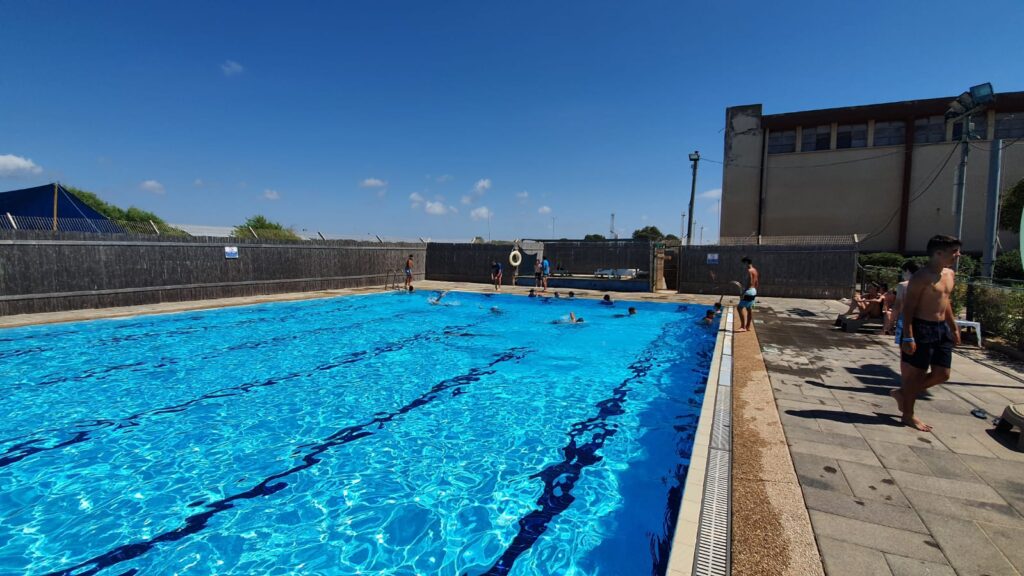 WhatsApp Image 2021-07-05 at 22.37.39 (3)