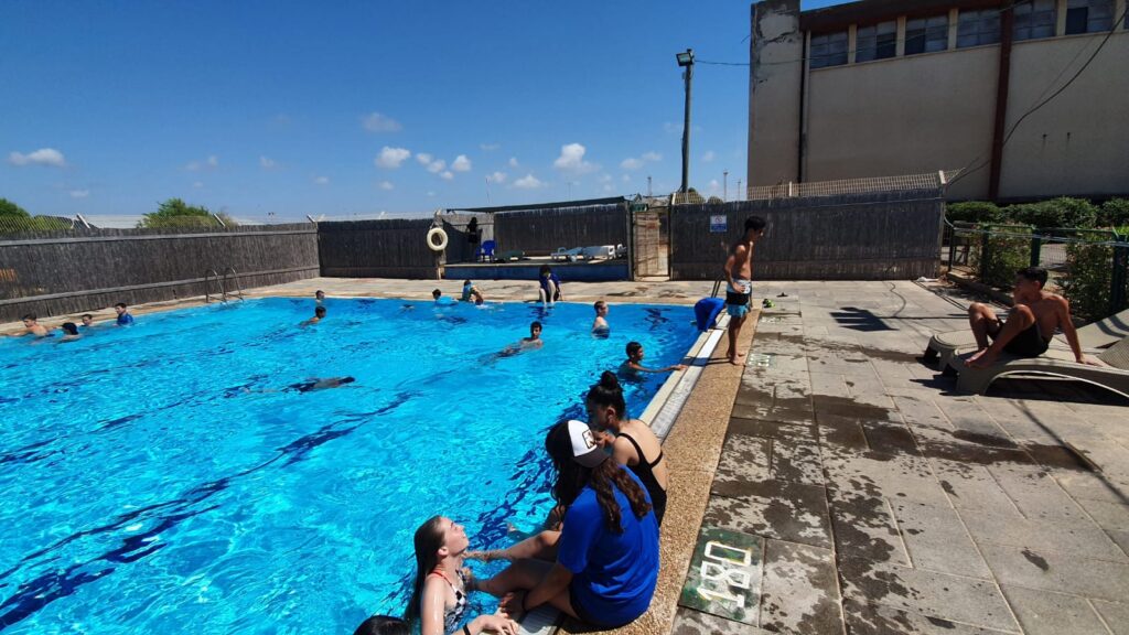 WhatsApp Image 2021-07-05 at 22.37.40 (1)