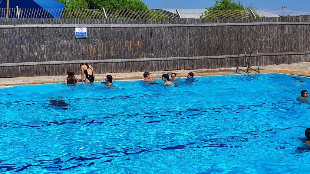 WhatsApp Image 2021-07-05 at 22.37.40