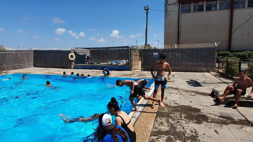 WhatsApp Image 2021-07-05 at 22.37.40 (2)