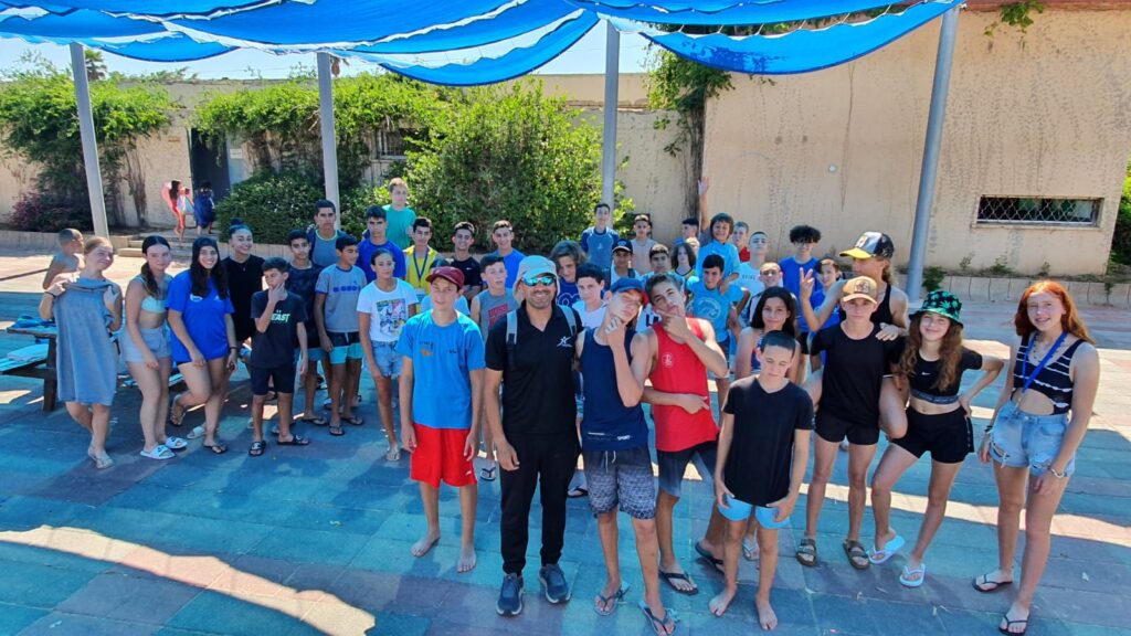 WhatsApp Image 2021-07-05 at 22.37.40 (3)