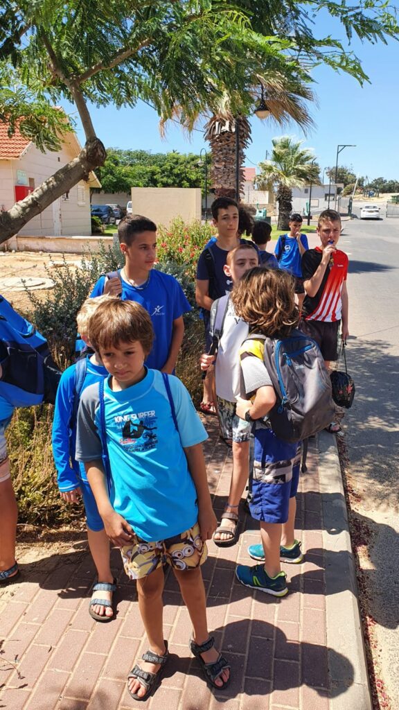 WhatsApp Image 2021-07-05 at 22.37.41