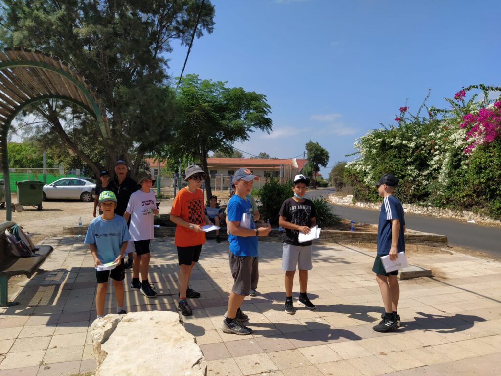 WhatsApp Image 2021-07-05 atss 22.37.41