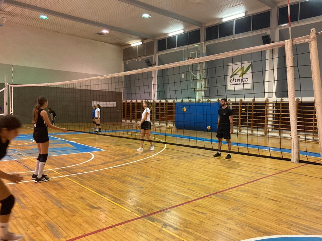 WhatsApp Image 2021-07-06 at 08.47.32