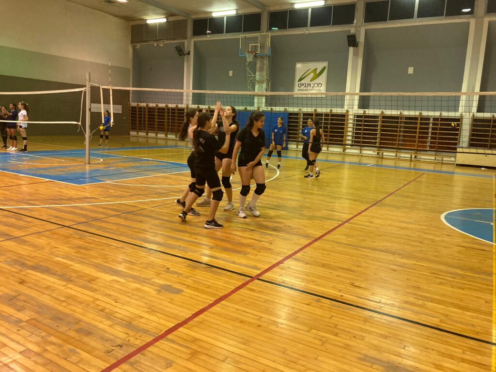 WhatsApp Image 2021-07-06 at 08.47.33 (1)