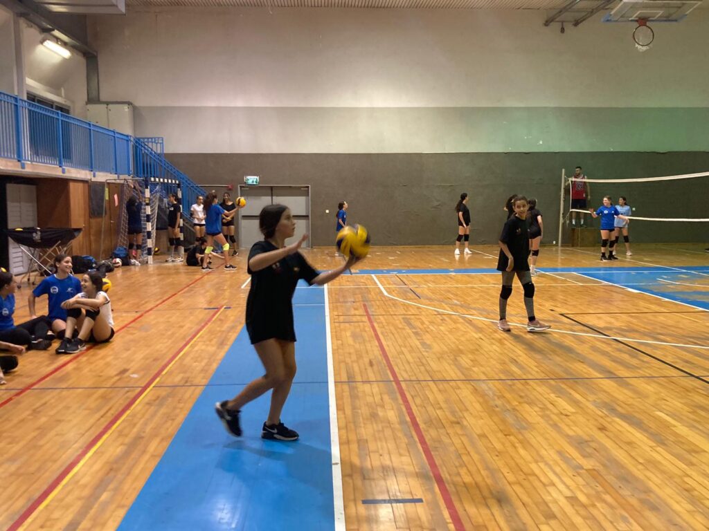 WhatsApp Image 2021-07-06 at 08.47.33