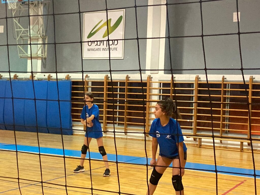 WhatsApp Image 2021-07-06 at 08.47.34 (1)