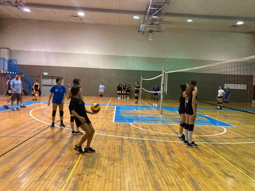 WhatsApp Image 2021-07-06 at 08.47.34