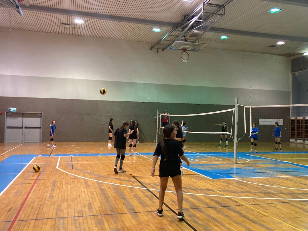 WhatsApp Image 2021-07-06 at 08.47.34 (2)