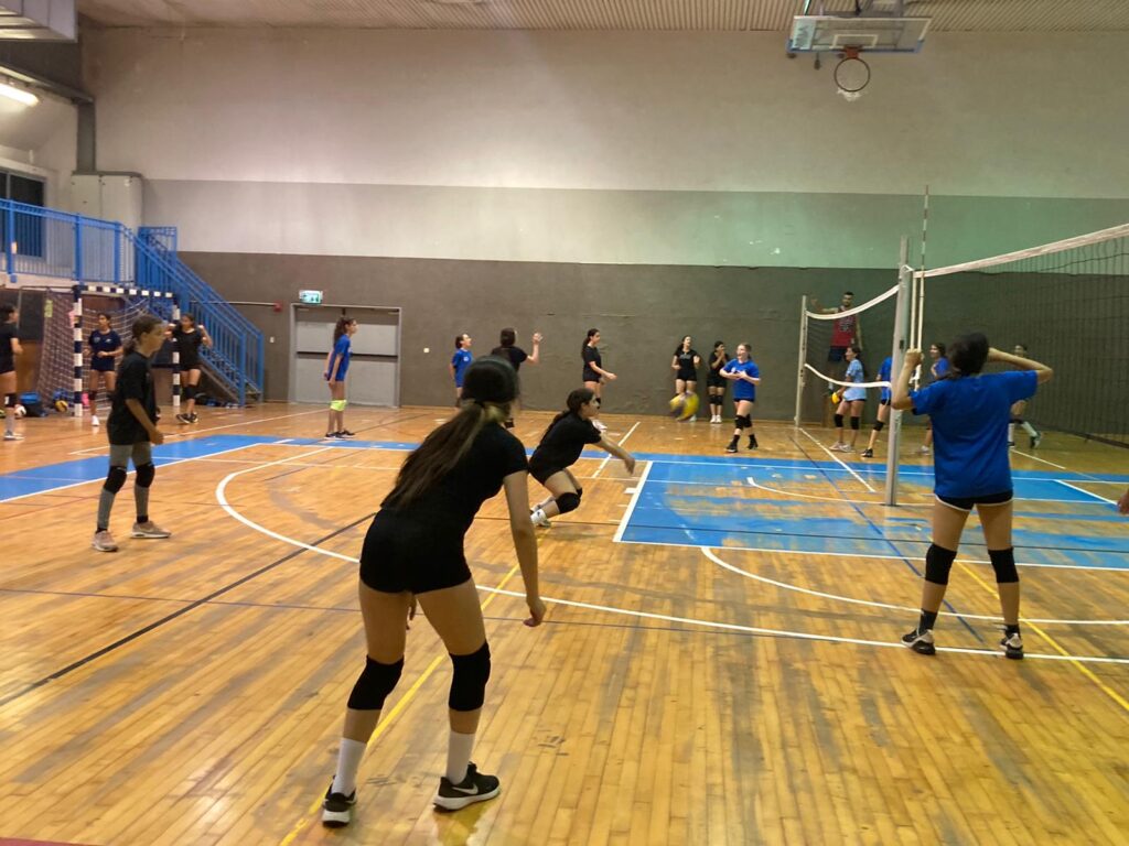 WhatsApp Image 2021-07-06 at 08.47.35 (1)