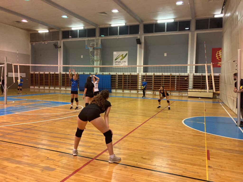 WhatsApp Image 2021-07-06 at 08.47.35