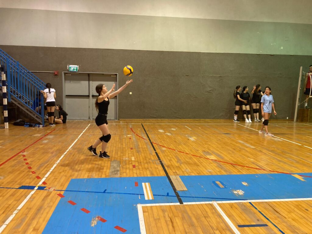 WhatsApp Image 2021-07-06 at 08.47.35 (2)