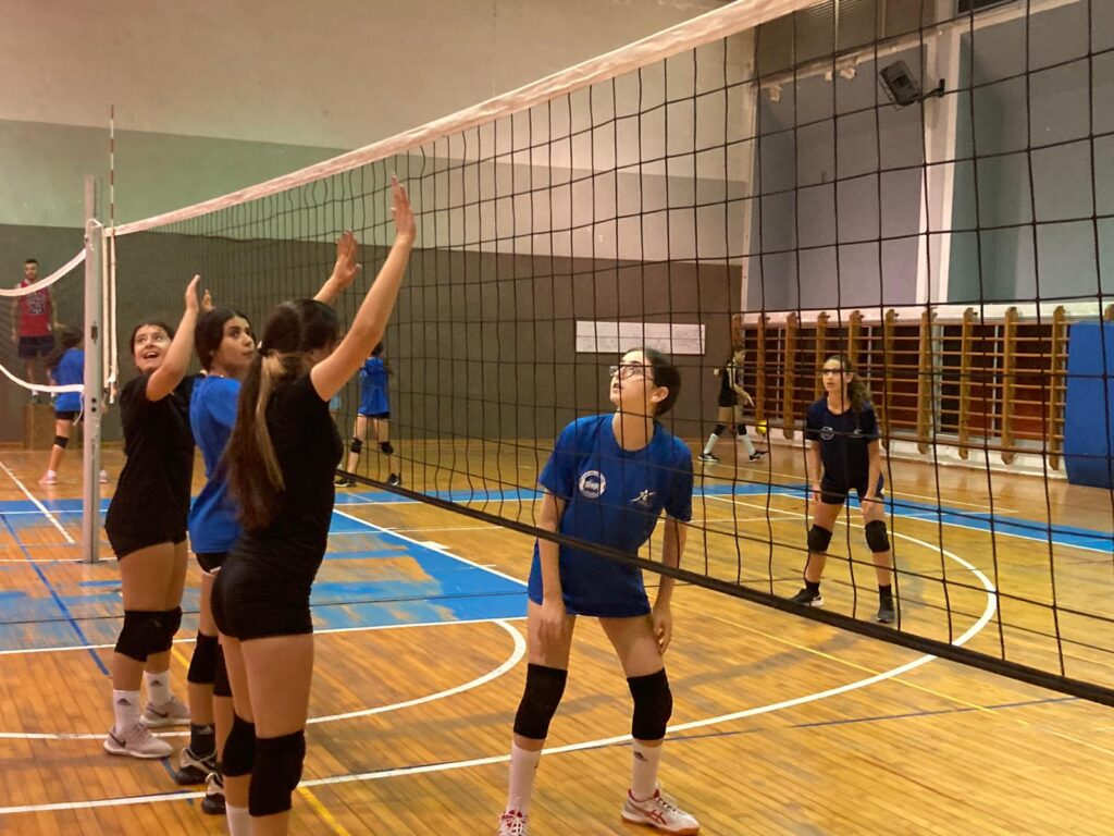 WhatsApp Image 2021-07-06 at 08.47.36 (1)