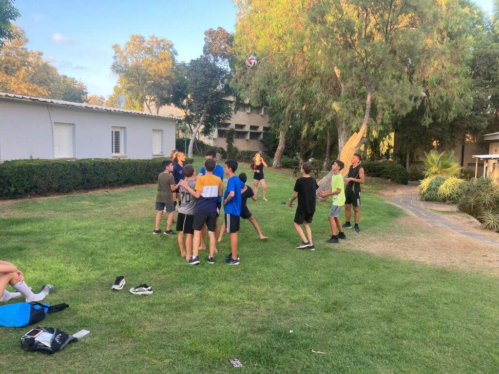 WhatsApp Image 2021-07-06 at 08.47.36