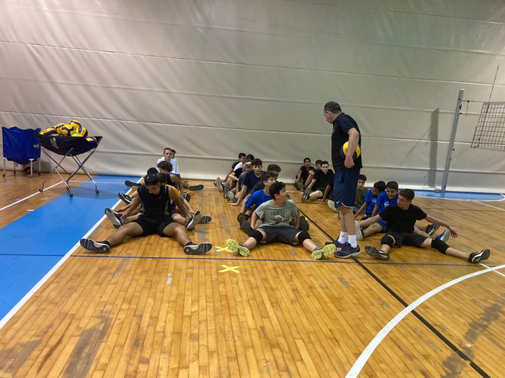 WhatsApp Image 2021-07-06 at 08.47.36 (2)