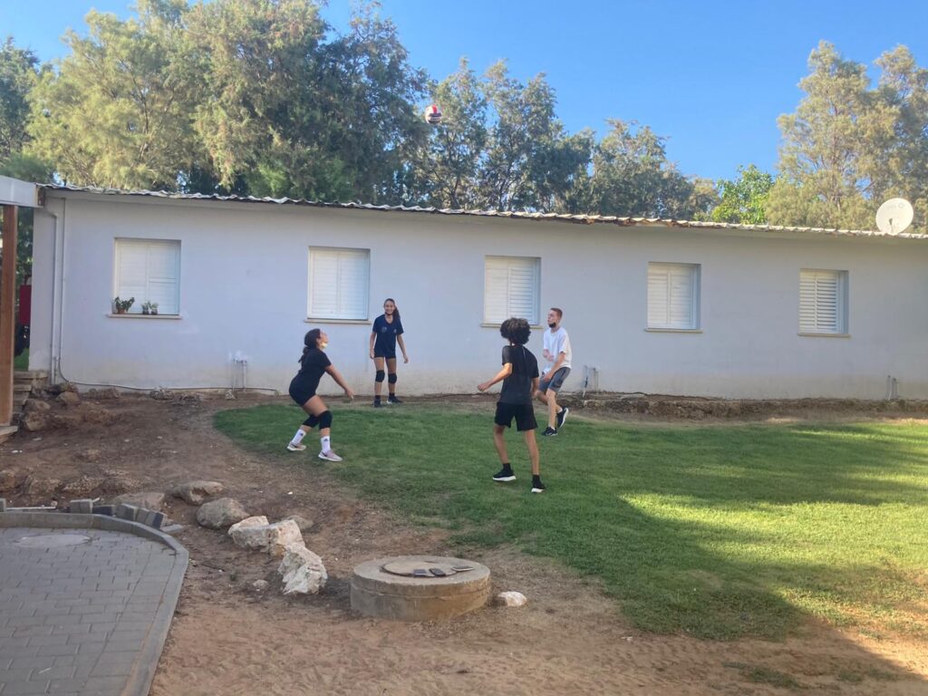 WhatsApp Image 2021-07-06 at 08.47.37 (1)