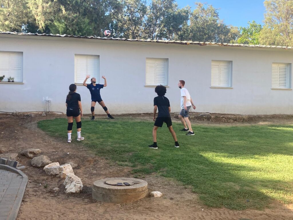 WhatsApp Image 2021-07-06 at 08.47.37