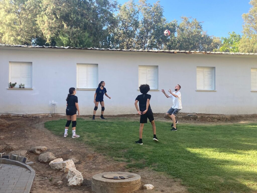 WhatsApp Image 2021-07-06 at 08.47.37 (2)