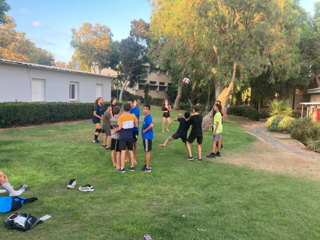 WhatsApp Image 2021-07-06 at 08.47.38