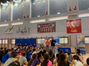 WhatsApp Image 2021-07-06 at 11.12.01 (3)