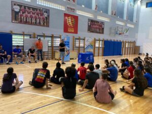 WhatsApp Image 2021-07-06 at 11.12.01