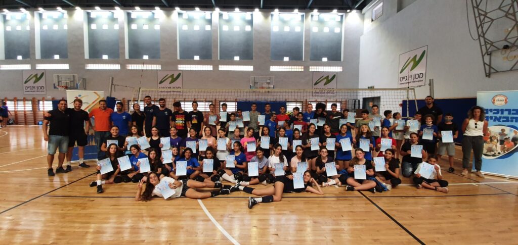 WhatsApp Image 2021-07-06 at 11.12.37