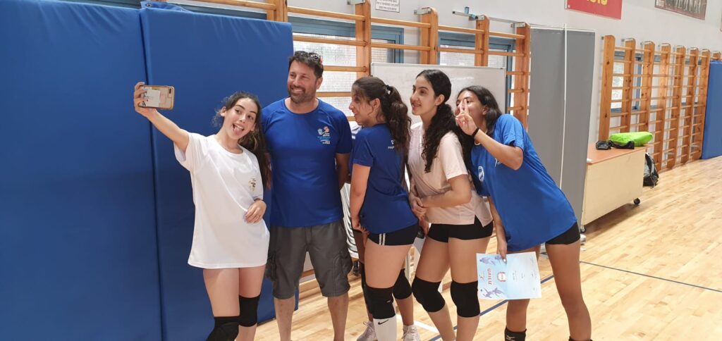 WhatsApp Image 2021-07-06 at 11.12.38 (1)