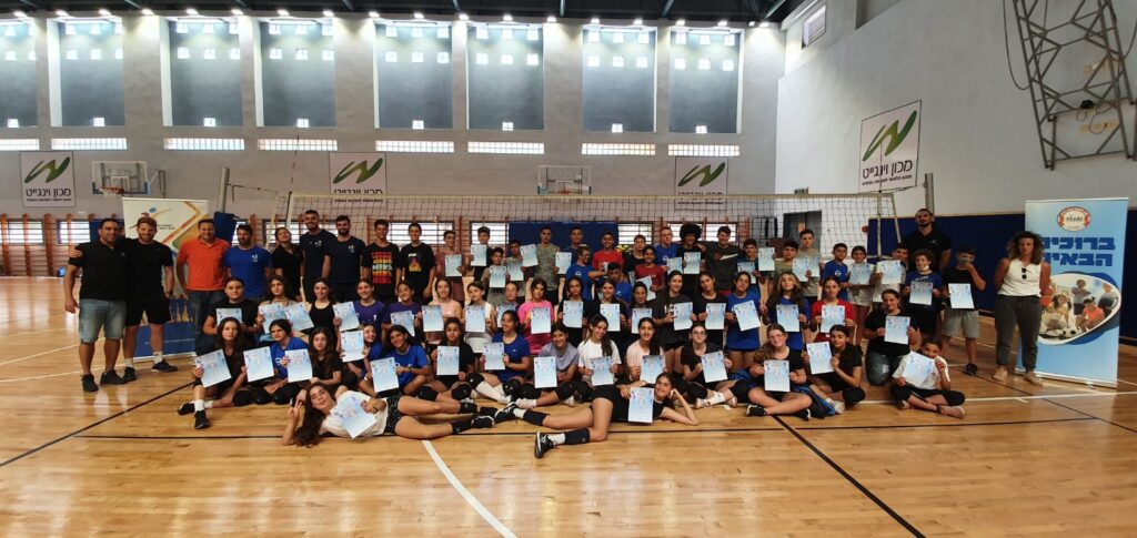 WhatsApp Image 2021-07-06 at 11.12.38