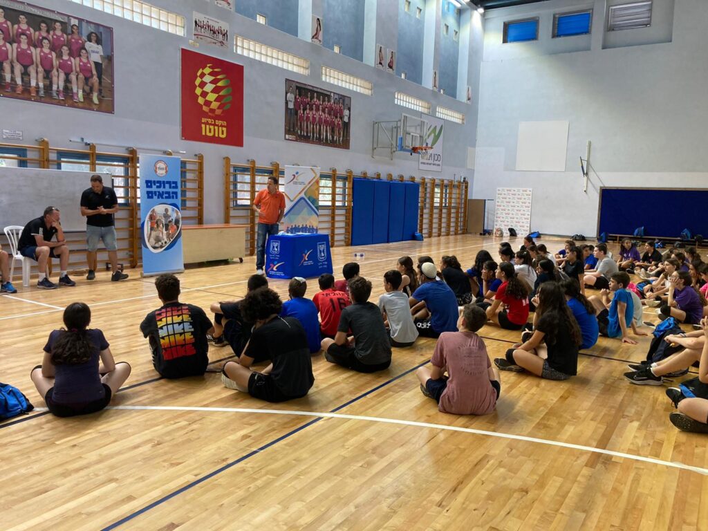 WhatsApp Image 2021-07-06 at 14.45.51 (1)