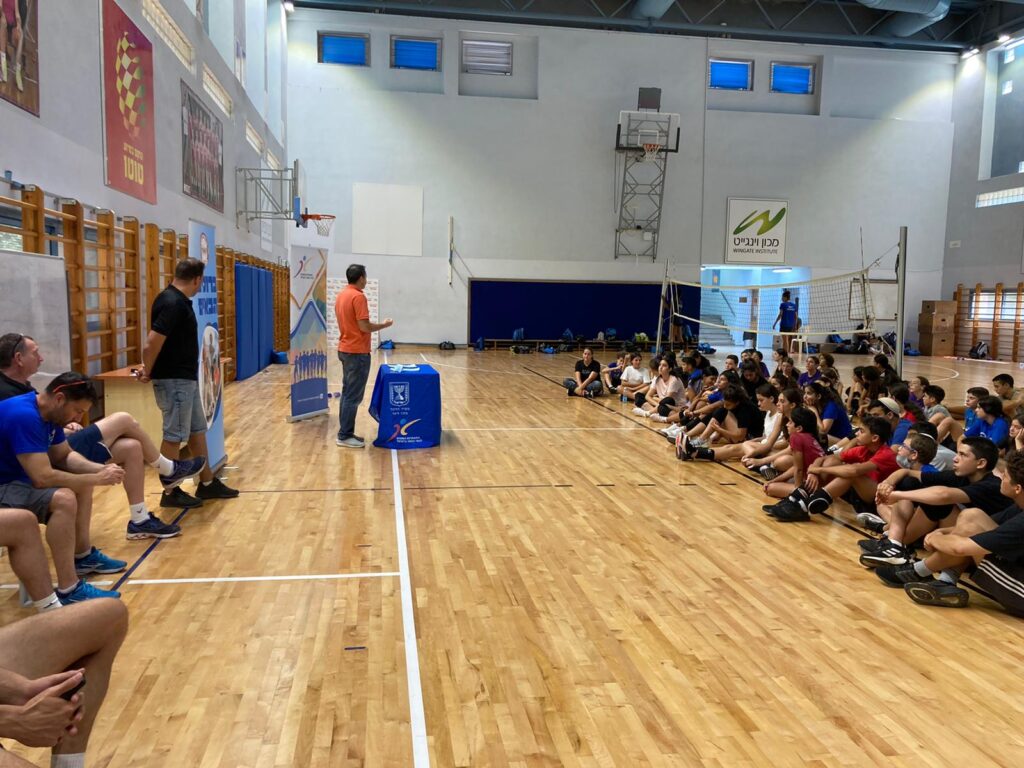 WhatsApp Image 2021-07-06 at 14.45.51