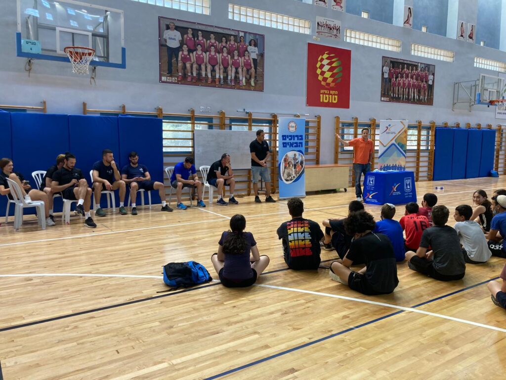 WhatsApp Image 2021-07-06 at 14.45.51 (2)