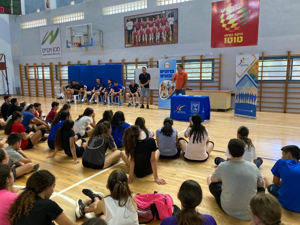 WhatsApp Image 2021-07-06 at 14.45.51 (3)