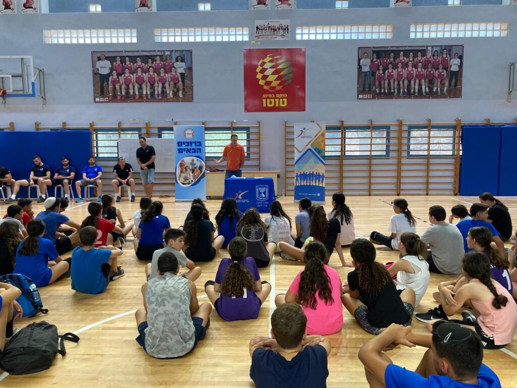 WhatsApp Image 2021-07-06 at 14.45.52