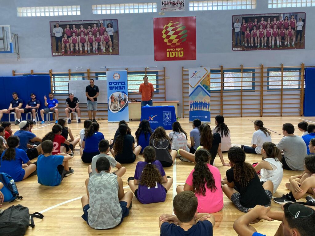 WhatsApp Image 2021-07-06 at 14.45.52 (2)