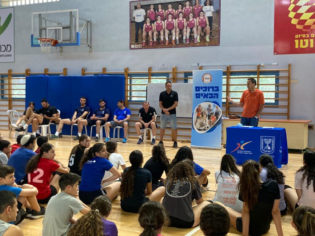 WhatsApp Image 2021-07-06 at 14.45.53