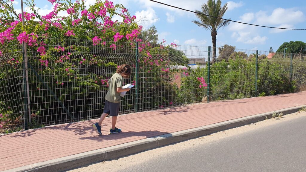 WhatsApp Image 2021-07-06 at 15.20.49