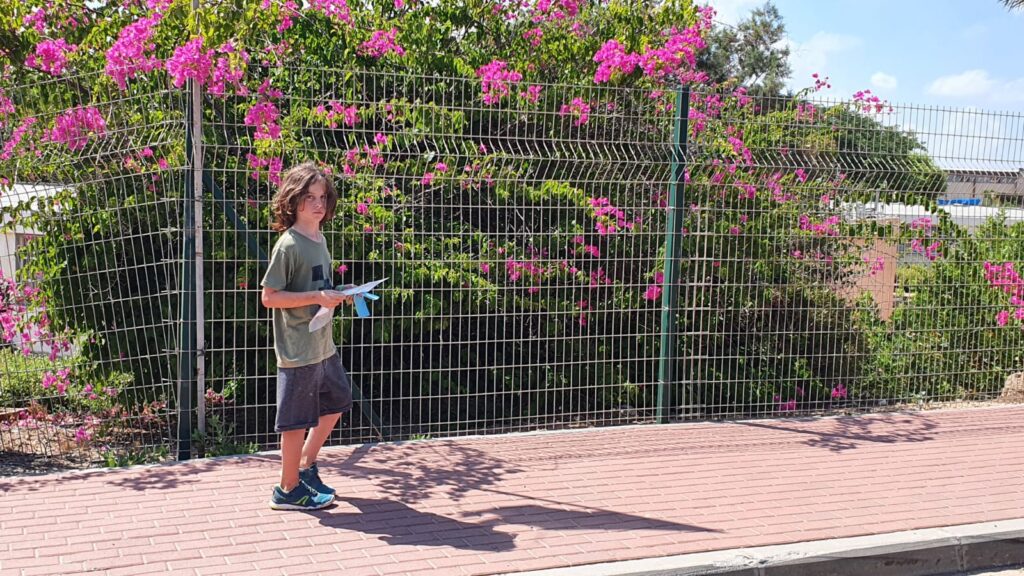 WhatsApp Image 2021-07-06 at 15.20.50