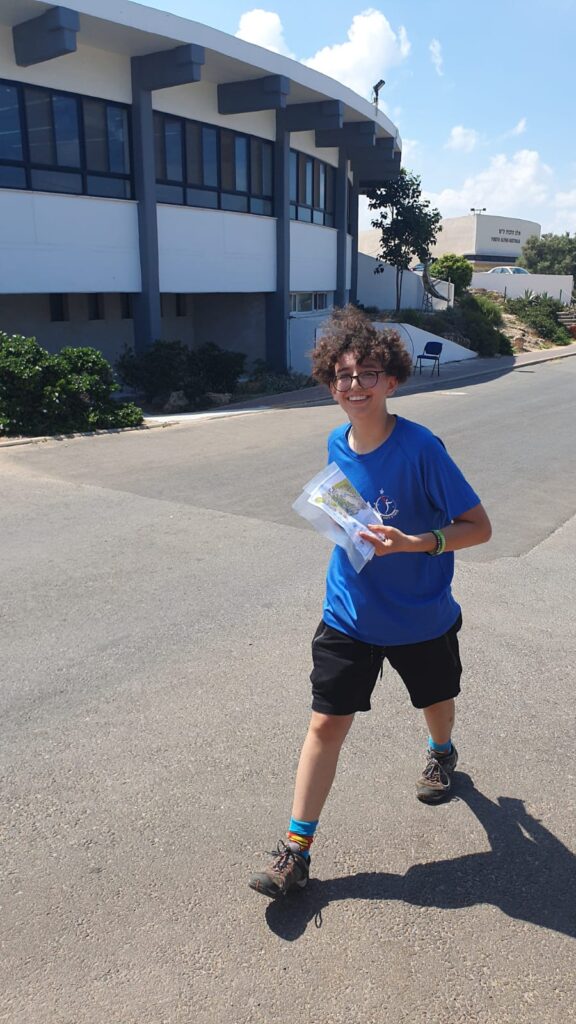 WhatsApp Image 2021-07-06 at 15.20.51 (1)