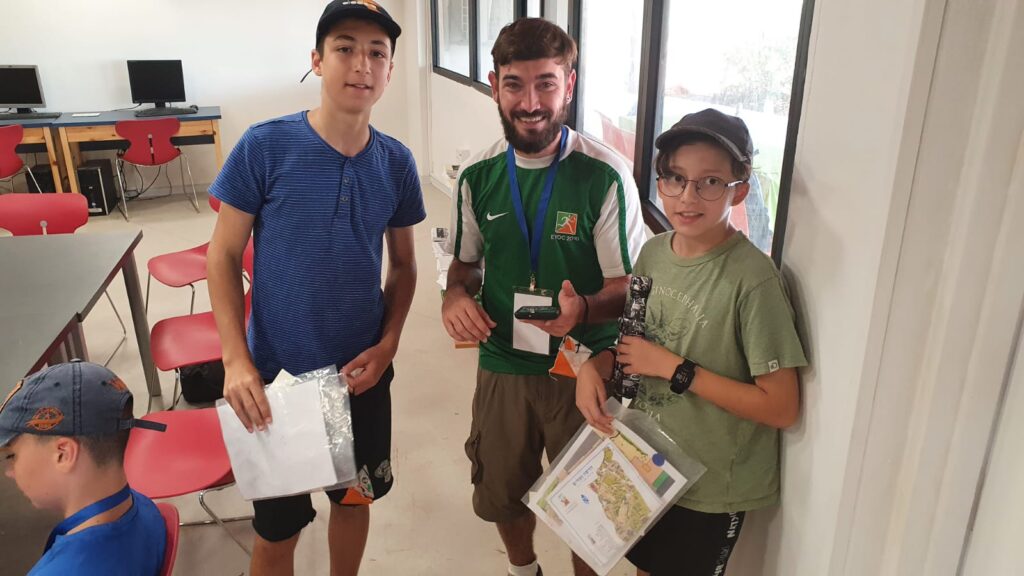 WhatsApp Image 2021-07-06 at 15.20.51 (2)