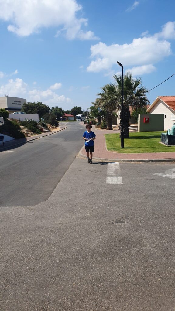 WhatsApp Image 2021-07-06 at 15.20.51