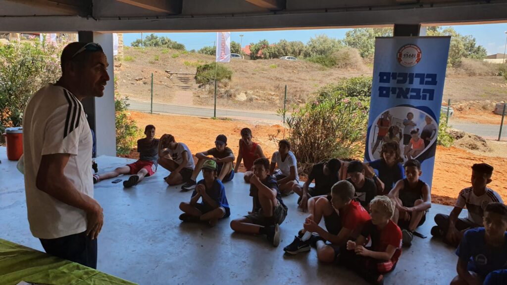 WhatsApp Image 2021-07-06 at 15.20.52 (1)