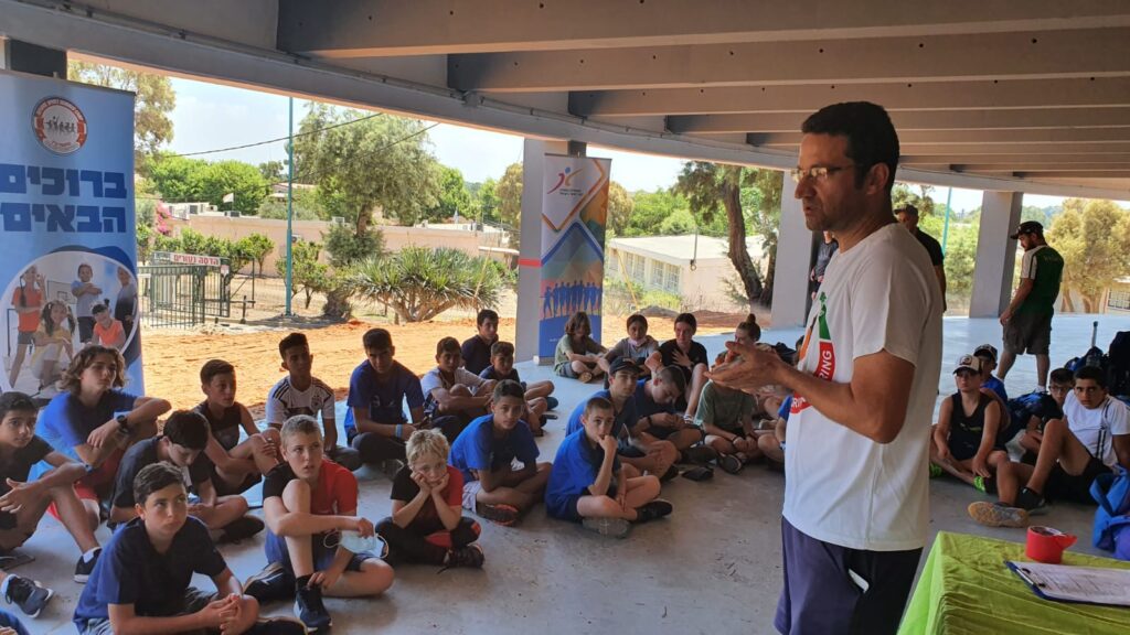 WhatsApp Image 2021-07-06 at 15.20.52 (2)