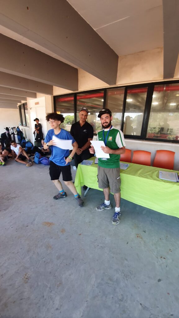 WhatsApp Image 2021-07-06 at 15.20.52 (3)